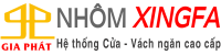 cua-nhom-xingfa-chinh-hang