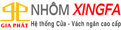 cua-nhom-xingfa-chinh-hang