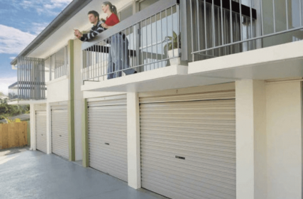 cua-cuon-austdoor-dep