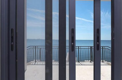 cua-nhom-he-xingfa-chinh-hang