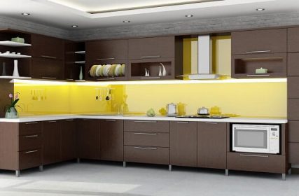 kinh-son-mau-op-bep-gia-phat