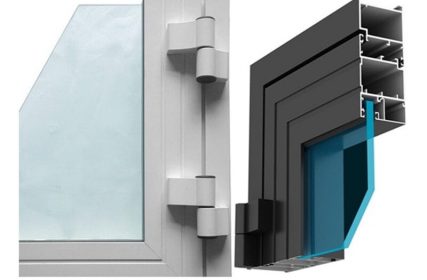 mat-cat-nhom-he-xingfa-chinh-hang