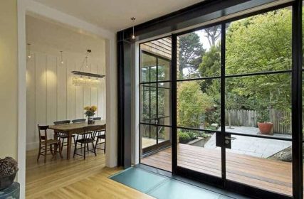 cua-truot-nhom-he-xingfa-ben-dep